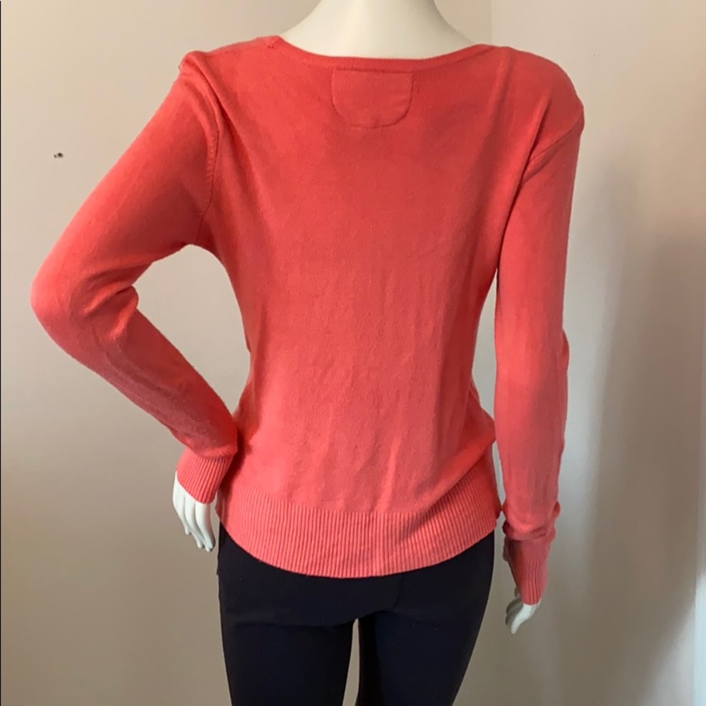 Cardigan - Picture 2 of 3